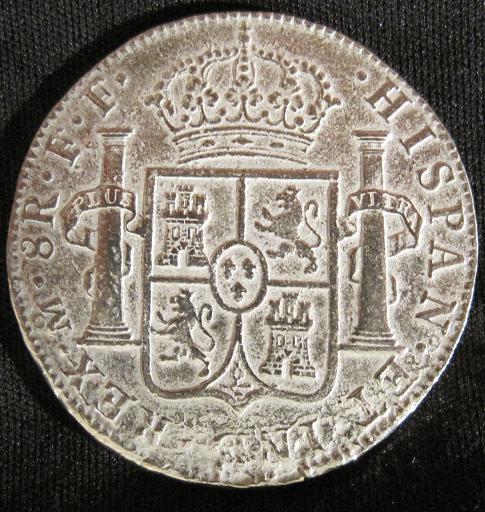 1783-Carolus-III